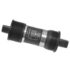 Shimano