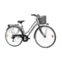 Citybike Siena 200 uomo