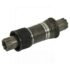 AKS MESI SHIMANO BB-ES25 ALIVIO/ACERA BOTTOM BRACKET 68-121MM FOR CHAIN CASE