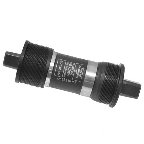 Shimano