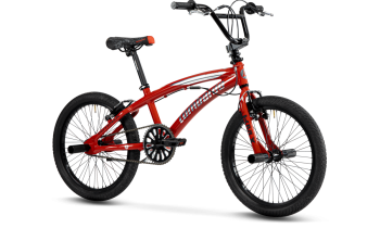 BMX-POTENZA-RED-biciklete-