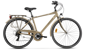 Biciklete-MIRAFIORI-270-MAN-BROWN-min-1200x976
