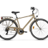 Biciklete-MIRAFIORI-270-MAN-BROWN-min-1200x976