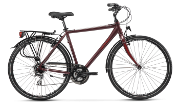 Biciklete-TARANTO-MAN-Bordeaux-min-1200x976