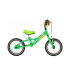 Biciklete-naxos-12-per-femije