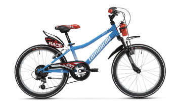 Biciklete-per-femije-BRERA-6-SPEED-BLUE-min-1200x976