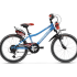 Biciklete-per-femije-BRERA-6-SPEED-BLUE-min-1200x976