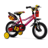 Biciklete-per-femije-MONOPOLI-12-RED-min-1200x976