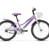 bicikleta-CREMONA-per-vajza