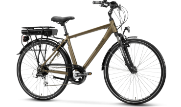 biciklete--elektrike-Modena-per-meshkuj