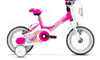 biciklete-per-femije-BAFFY-12-FUCHSIA-min-1200x976