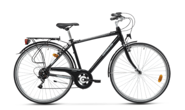 Biciklete-MIRAFIORI-250-Meshkuj-28-min