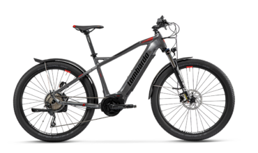 Biciklete-elektrike-TONALE-URBAN-27-min