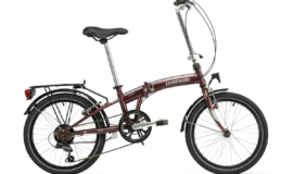 CAPRI-015-Bordeaux-min-1200x976, capri bicikleta qe palosen