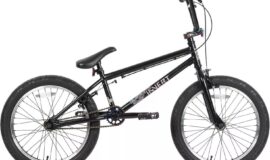 Invert Spectre BMX Biciklet , biciklet BMX