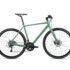 Bicikelta Orbea Vecor