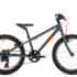 Bicikleta Cube ACID 200