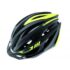CASCO OAK WAG L NERO/GRIGIO / NEROROSO 588400533