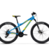 Mozia 27.5"