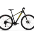 CICLO SESTRIERE 350 U / 27,5” 