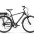Biciklete MODENA 28" Elektrike 250W / 36V